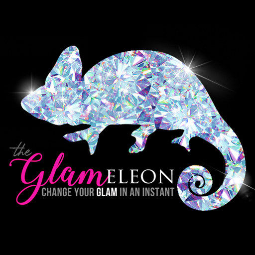 The Glameleon