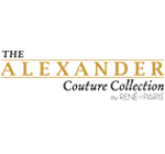 Alexander Couture