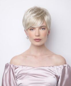 Alternative view of Amara