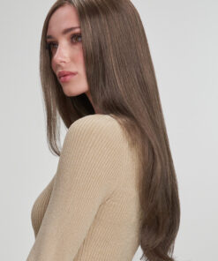 Alternative view of Avery