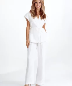 California Beach Waves