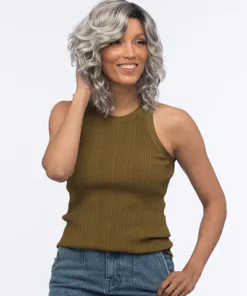 Alternative view of Finn