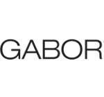 Gabor