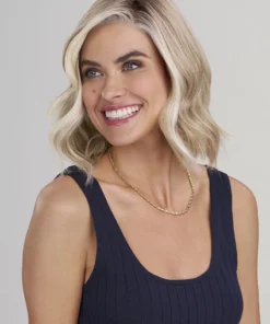 Alternative view of Haute