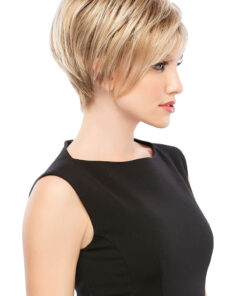 Alternative view of Natalie Petite