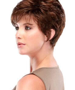 Alternative view of Bree Petite