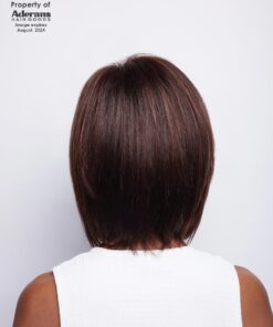 Alternative view of May