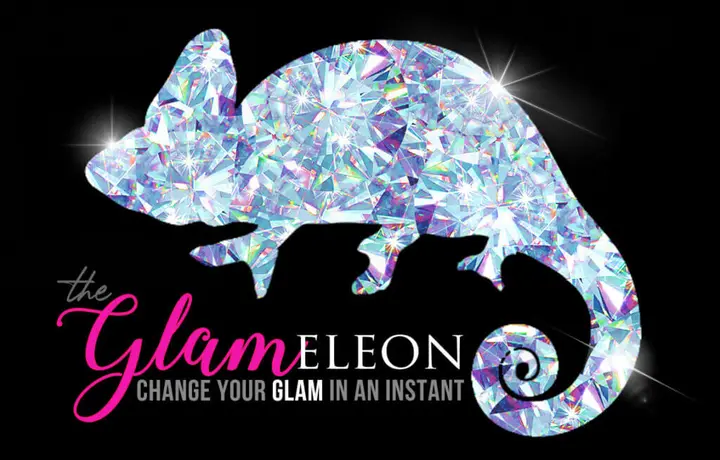 The Glameleon