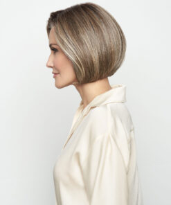 Alternative view of Let's Rendezvous