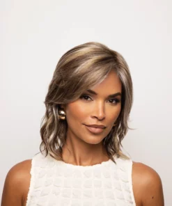 Alternative view of Briar