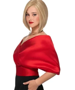 Alternative view of Euro Chic