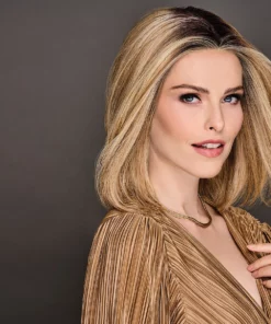 Alternative view of Glam Era