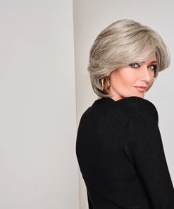 Alternative view of Flash Forward