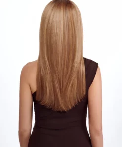 Alternative view of Sizzle