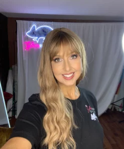 Alternative view of Celeste