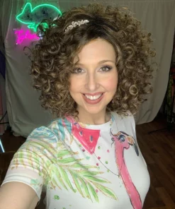 Alternative view of Click, Click, Flash