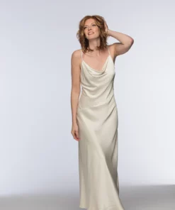 Alternative view of Aeri