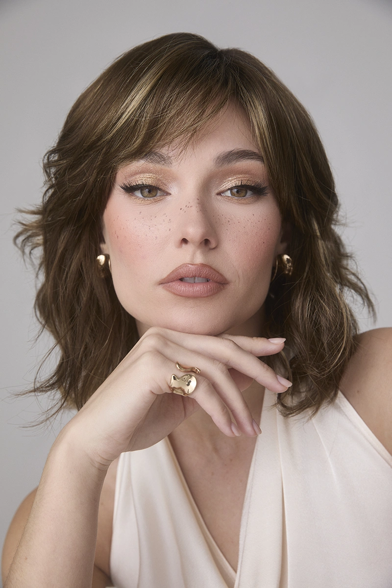 Braylen in Sugarcane-R