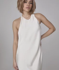 Alternative view of Mira