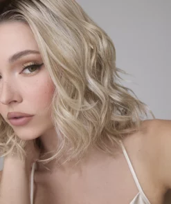 Alternative view of Rohan