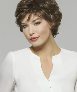 Alternative view of Bailey