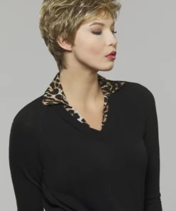 Alternative view of Ruby