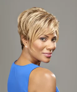 Alternative view of Dylan