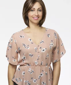 Alternative view of Avery