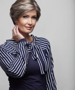 Alternative view of Ivie