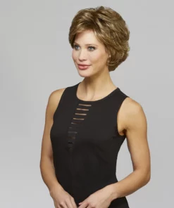 Alternative view of Fame