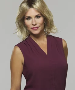 Alternative view of Fortune