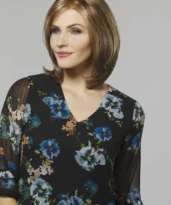 Alternative view of Romance