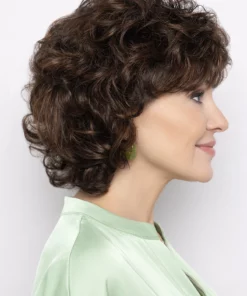 Alternative view of Uptown