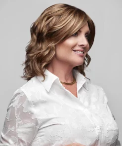 Alternative view of Kendall