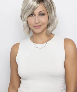 Alternative view of Hayden