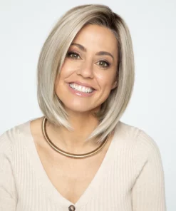 Alternative view of Dallas