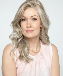 Alternative view of Nashville