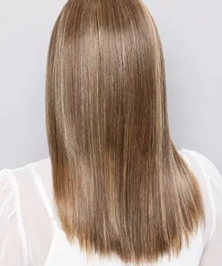 Alternative view of Paris