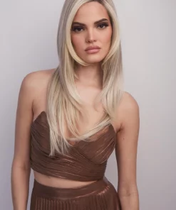 Alternative view of Bryony