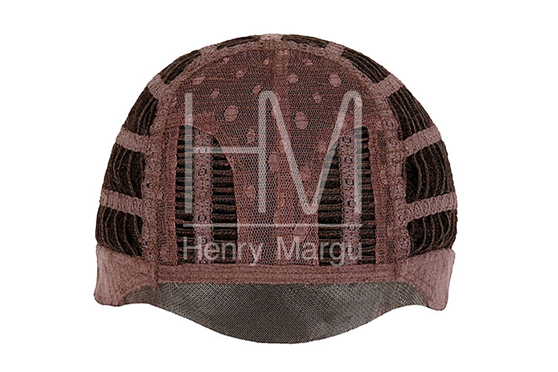 Harper - Image 5