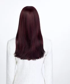 Alternative view of Leading Edge