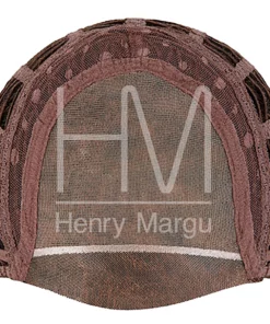 Alternative view of Athena