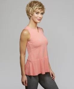 Alternative view of Marnie