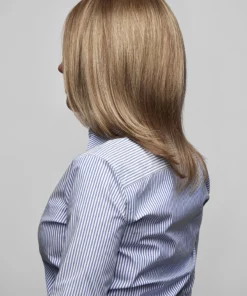 Alternative view of Chelsey