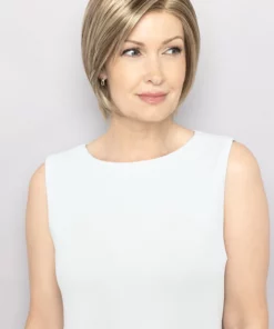 Alternative view of Lainey