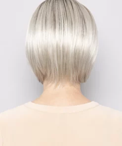 Alternative view of Farrah