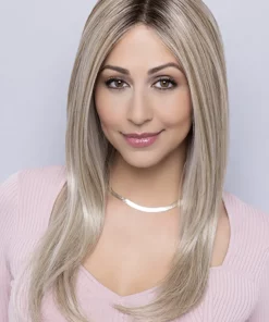 Alternative view of Milan