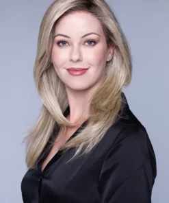 Alternative view of Beverly Hills