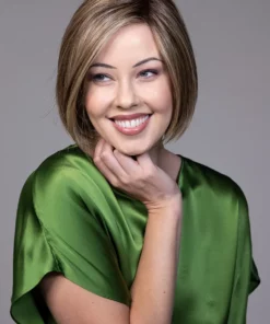 Bellissima E