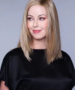 Alternative view of Calabasas